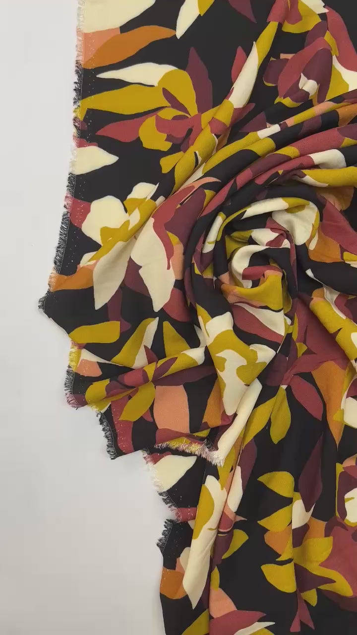 video 5cc13bc8-bc08-4f94-8da3-7e6e9ee2202a