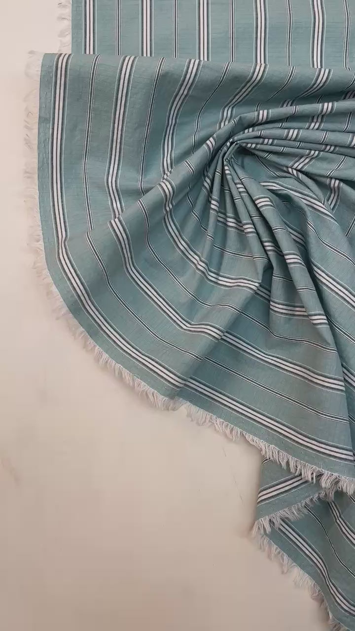 video 005ed9e6-b1a2-45cd-b28e-aa5e459d50f4