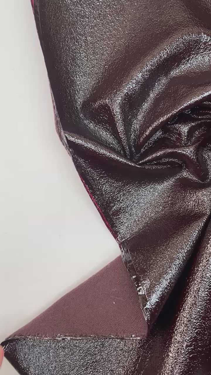 加载视频：video a5f2c573-7ec6-408a-a25d-bd1a481f0394