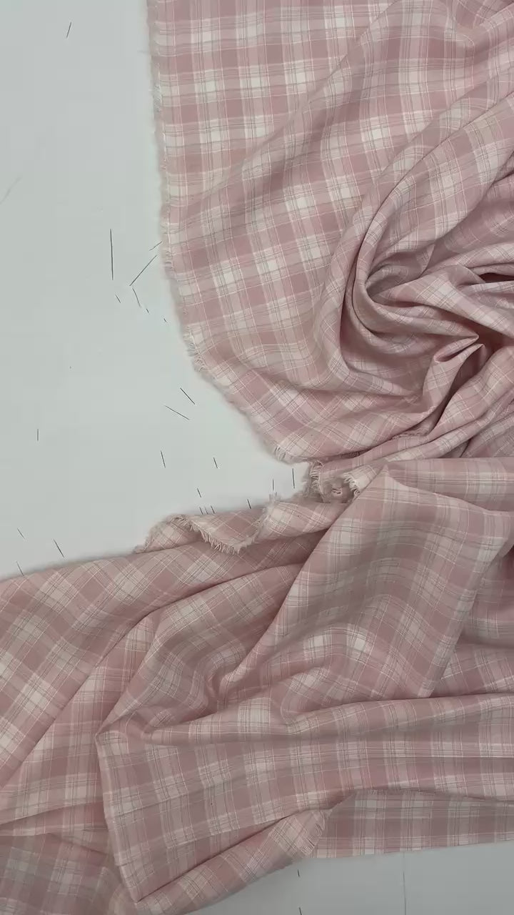 Load video: video b016c327-ade6-4fb5-b6de-d60db4561af8