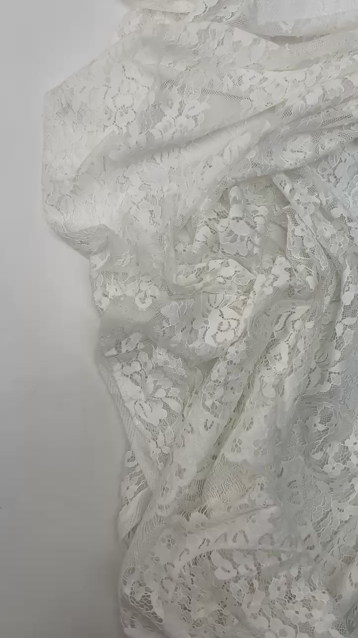 video 6d99061f-c91c-4c4c-8ce4-9151971f57e5