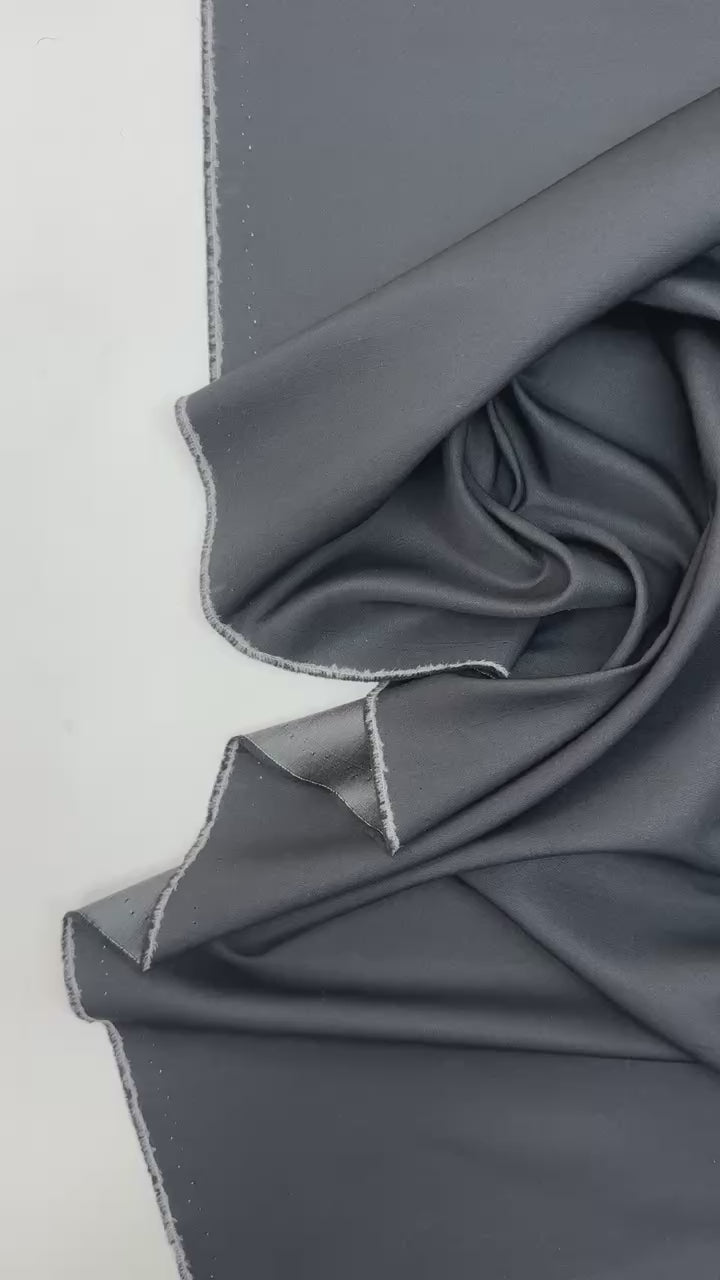 video c8de35ec-3f67-441b-87dd-1740e9cdb11a