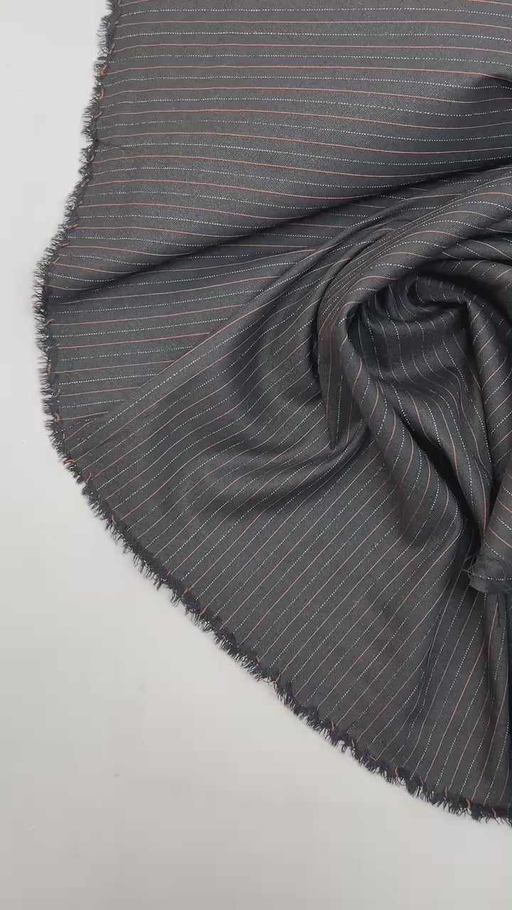 video b19cc520-c5f1-4ac7-8357-afece1f2fca9