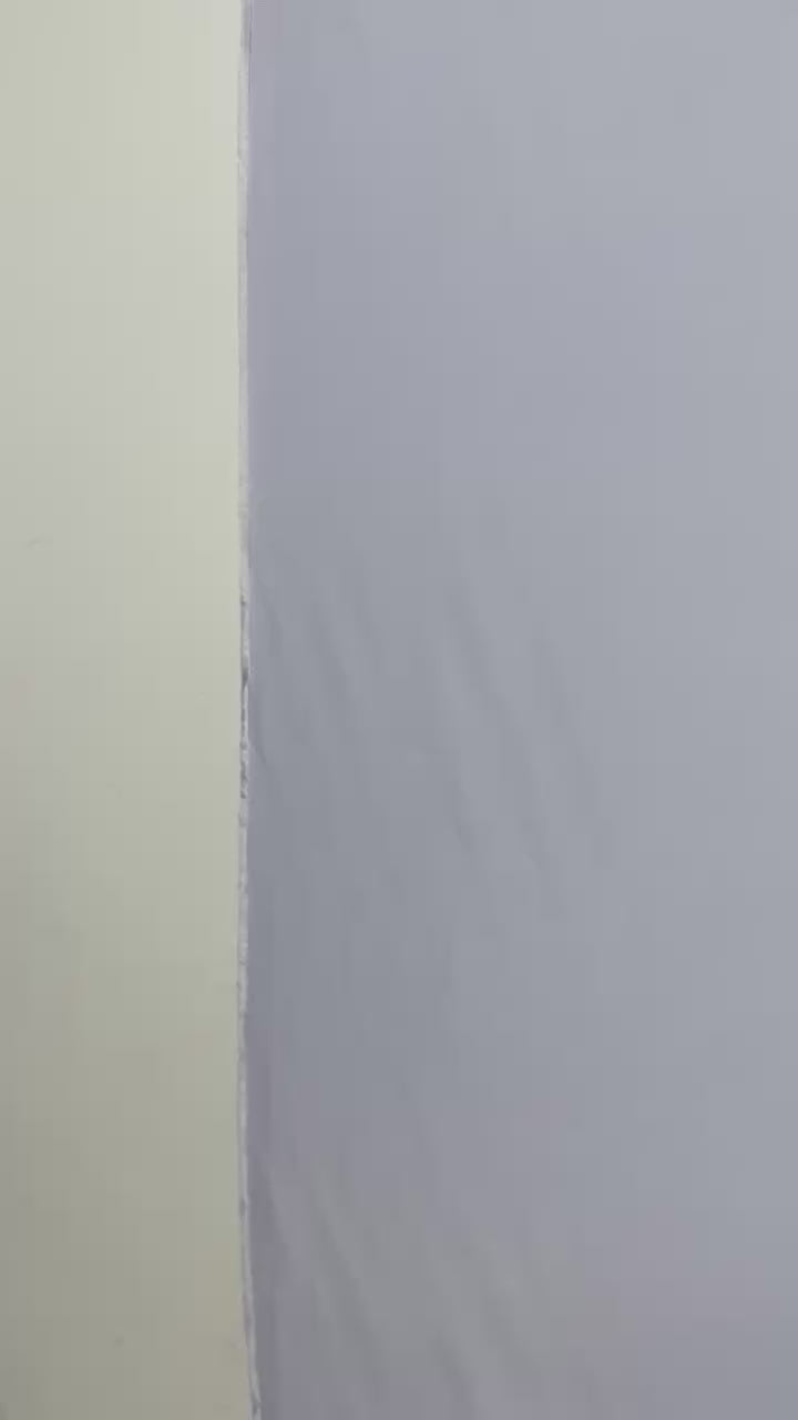 video 1a24702b-5402-468e-8b20-e1a813f5bda8