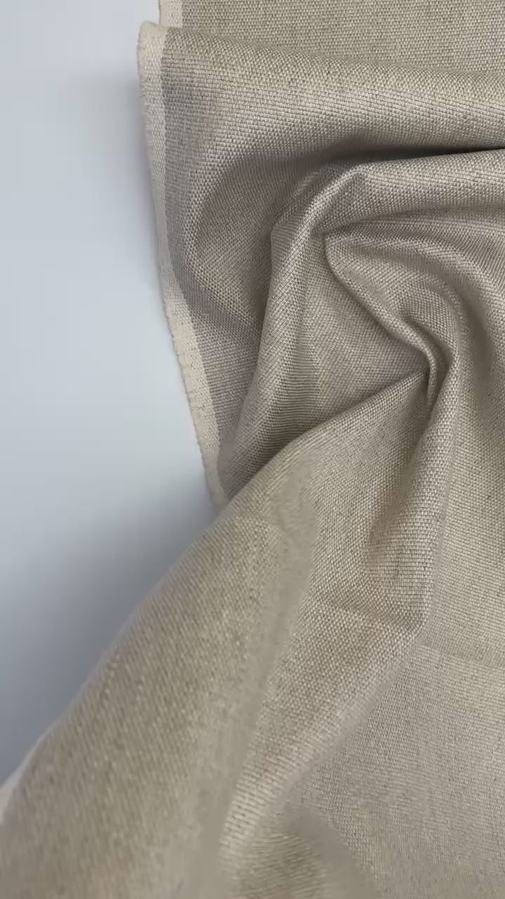 video b3074018-a702-4ea5-a9d0-38f61fa5ac3b
