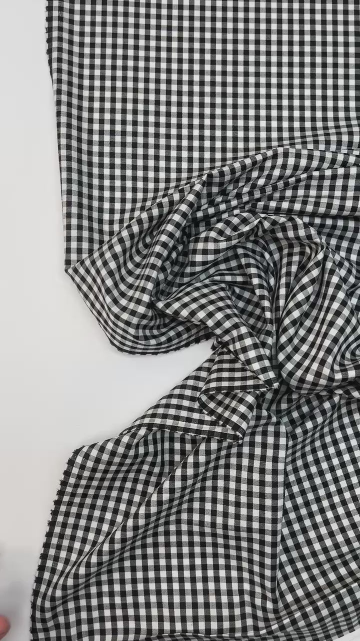 加载视频：video 0bc67da6-5d79-4c3d-9820-71021763c8fb