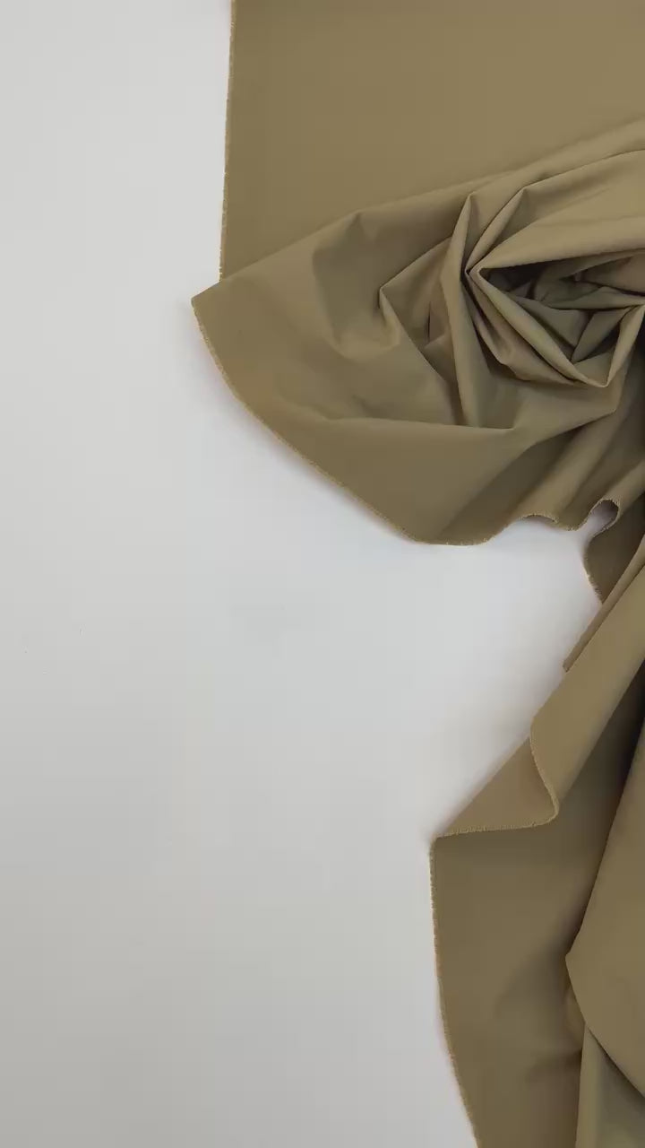 video 1b579e5d-efea-4762-8155-3a200e33e382