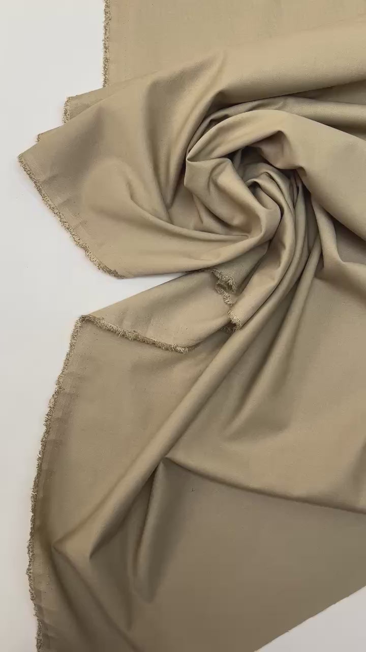 video ba3ee435-cd33-4e70-a095-3f8344fe142d