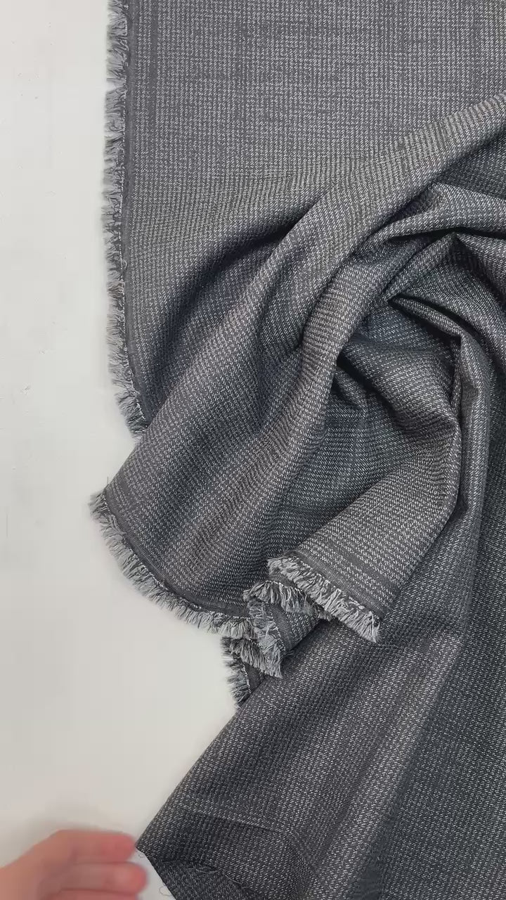 Загрузить видео: video 98244698-0be0-44fa-8f9a-d63753074f45