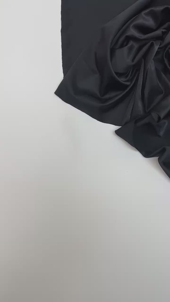 video 5c39e0eb-b973-4d47-a67c-5dc98ce1e1a1