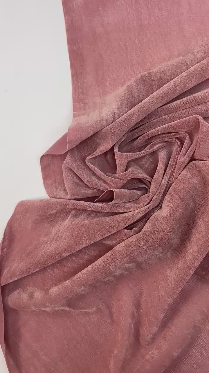 Charger la vidéo : video 18f11522-4b69-41f7-ab6a-6681561ca806