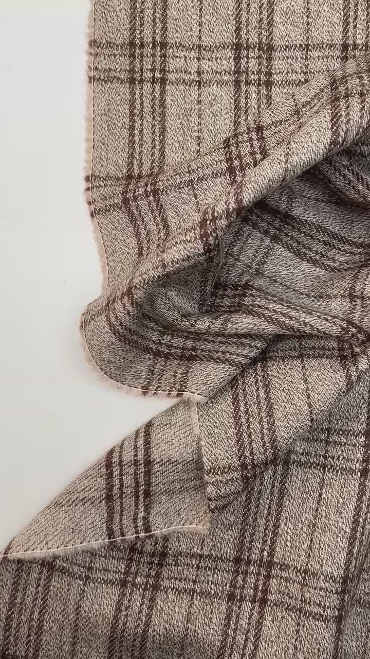 Charger la vidéo : video b0ec6c18-2977-4268-a4e1-c52345fdf5e1