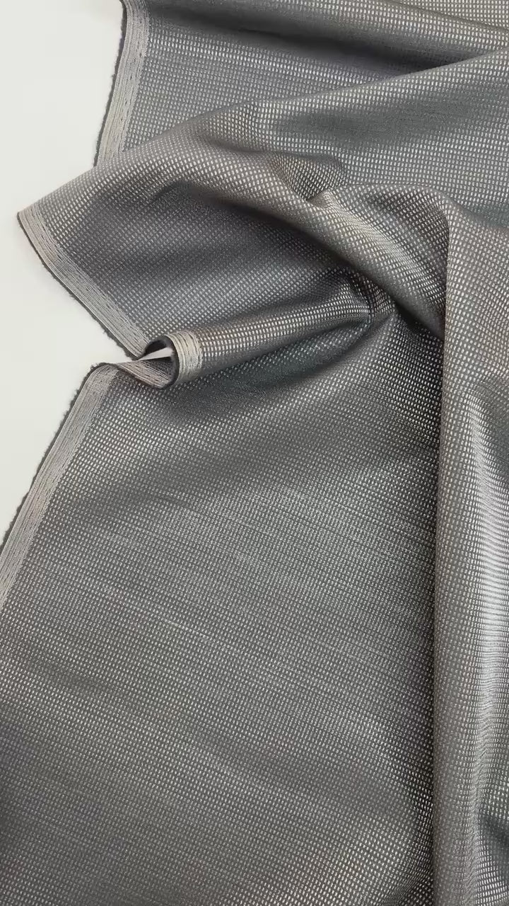 video 01cb9977-ee1b-42be-b392-40bbe574951f