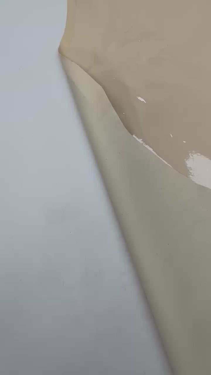 Charger la vidéo : video dba0aee8-d869-4dbb-ab03-630fbe9f8a22