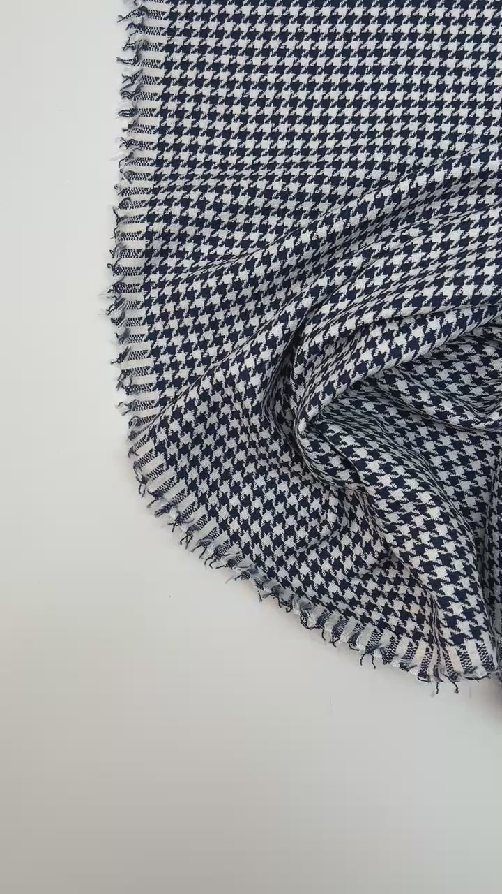 video 49ba603e-b114-413a-8e12-33b55a6614d3