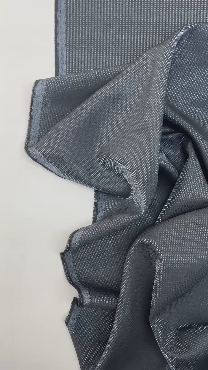 video 56593848-283f-483a-abf2-321f38fe6b47