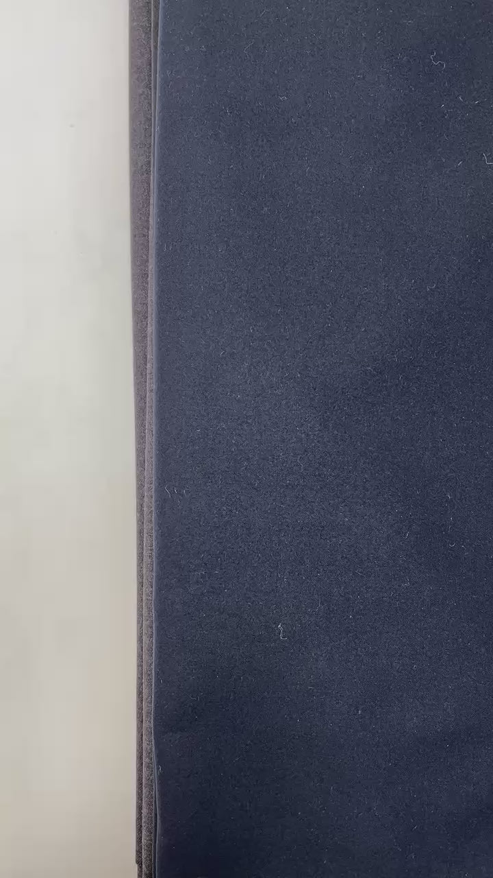 video 7c2c185a-f033-43b8-912f-40110751bcde