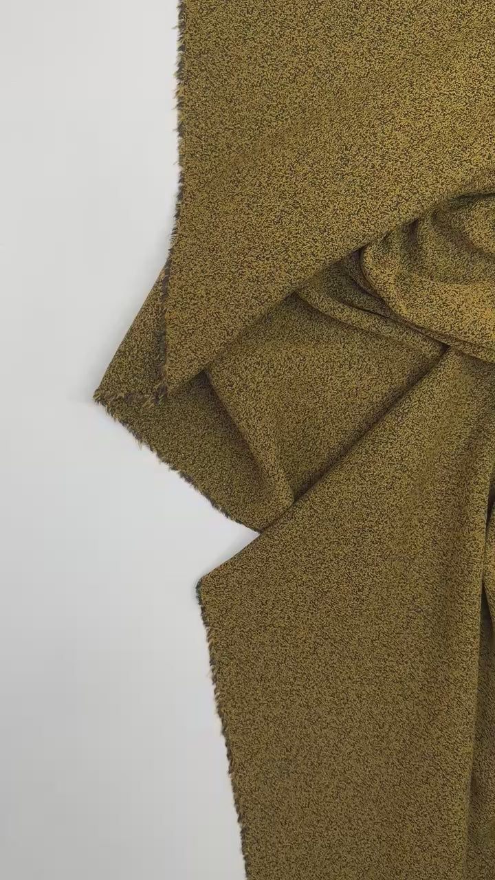 video 06d40291-0abc-41f7-a408-9e515a66cc66