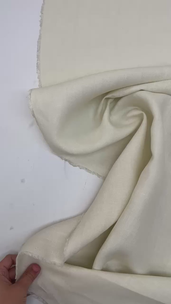 video 79ddc939-f4b8-47fd-970d-2579bdca611a