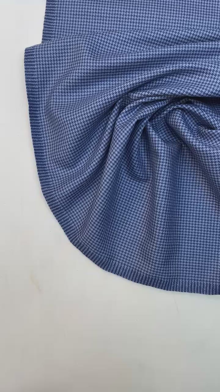 Video laden: video 5aaab692-3a0c-4dfa-982a-82b1e4ec4788