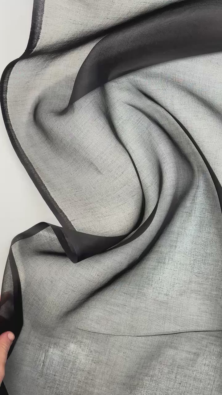 video 32f2956d-780b-4831-b723-fe023e17fae1