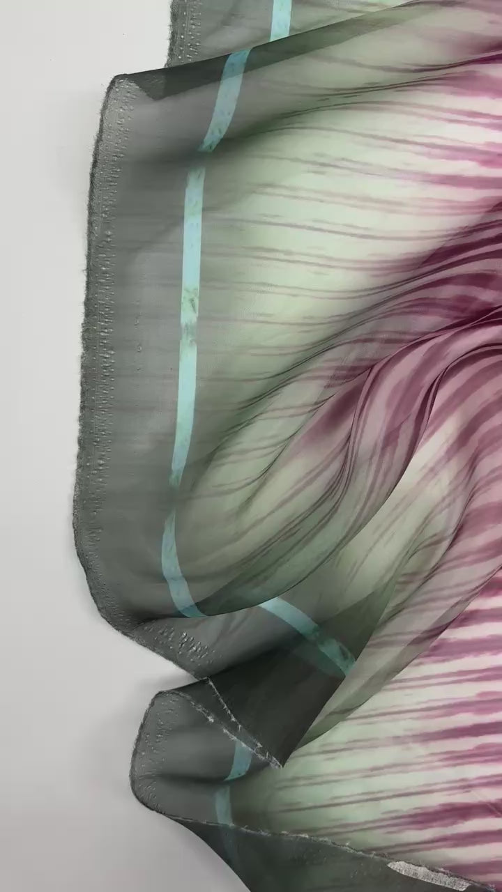 video a2ec9d1c-7038-4275-b0f3-62467a2f583b