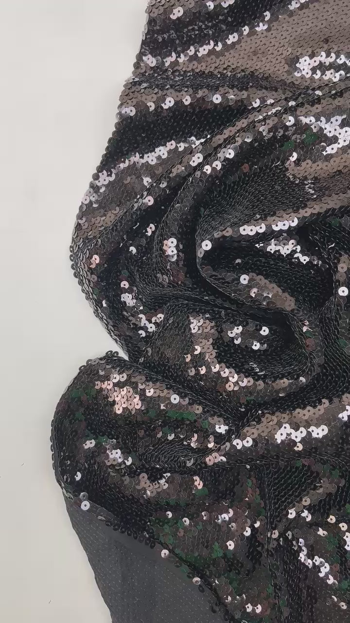 Загрузить видео: video f6215aa4-dc99-4af0-96ca-d5801100965a