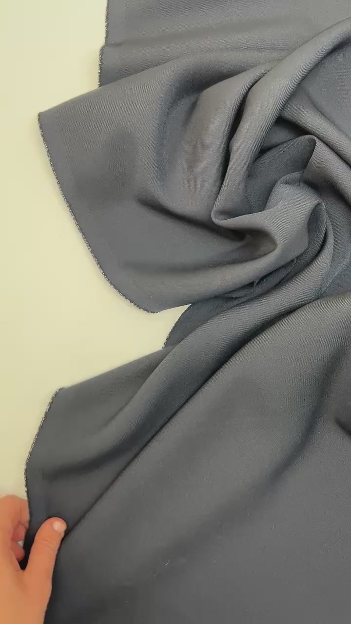 video 2e43bd20-0f01-417a-bee7-4db072bf7c52