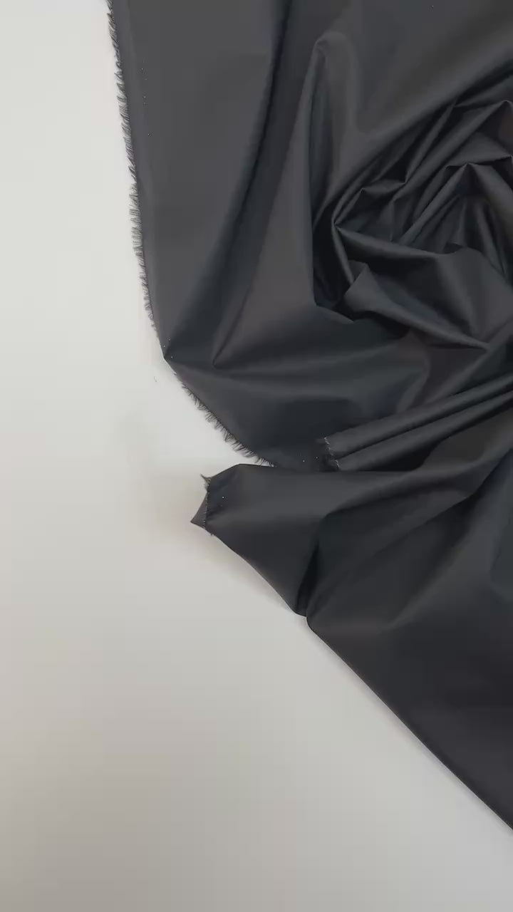 加载视频：video 8c74d033-1f51-4230-89ef-7f23b077b187