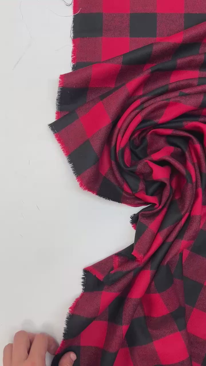 video 51d6f7e3-d64c-4990-8e9d-6687e5b884ba
