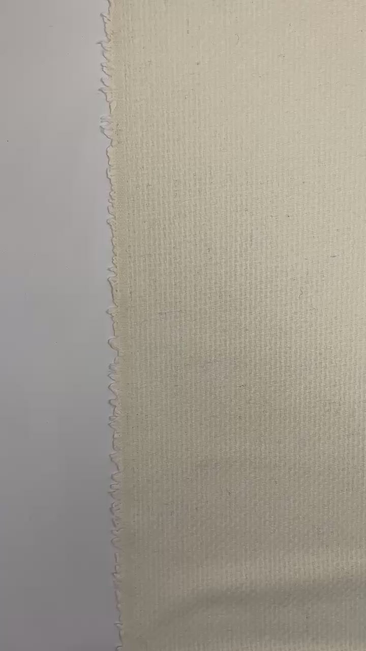 video 779b5d76-19a2-4bc7-89f3-3dcd2c563c9f