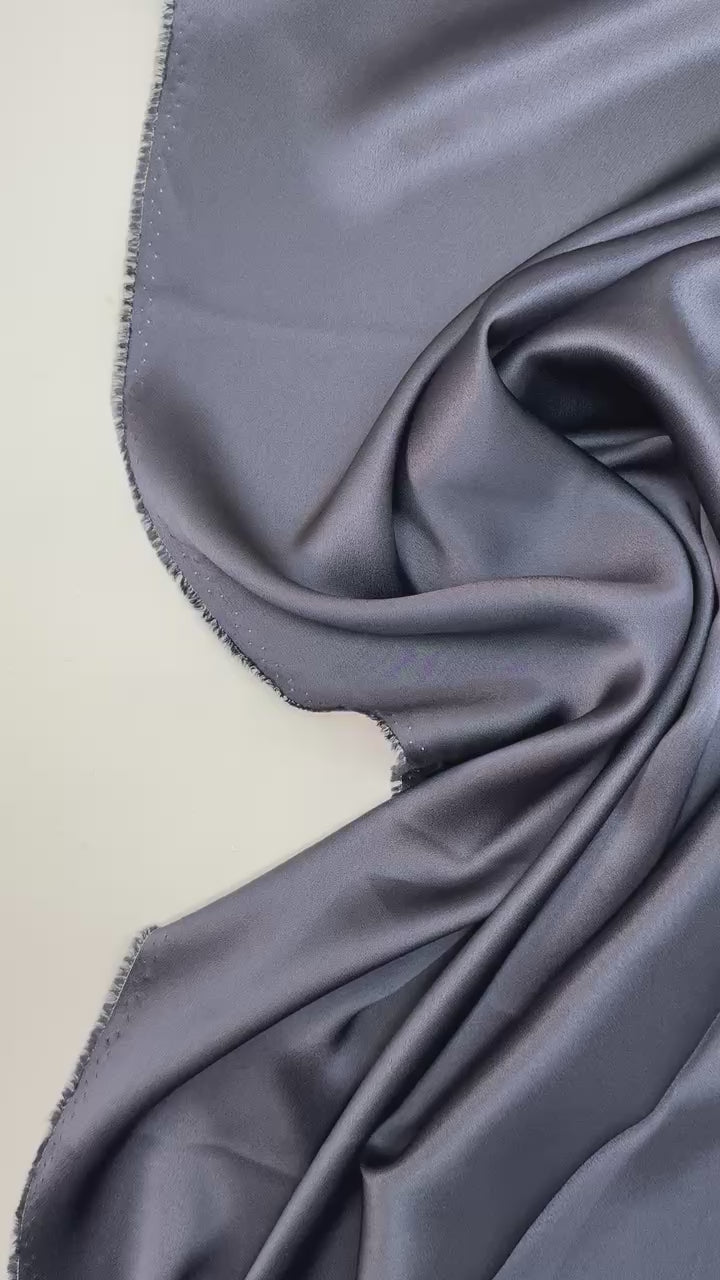 video 48161adc-ee6b-4dad-b1aa-23e8850489ca