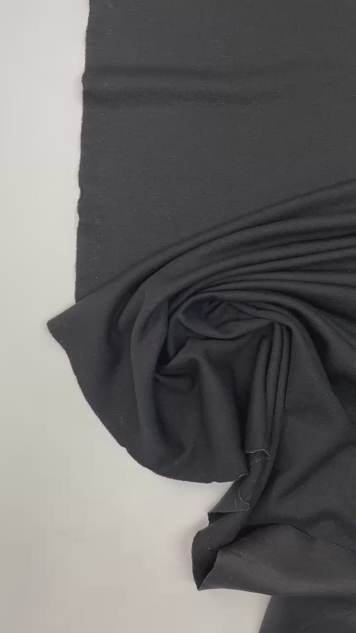 Charger la vidéo : video 19e8f211-b03c-4964-824e-156346c97bd6