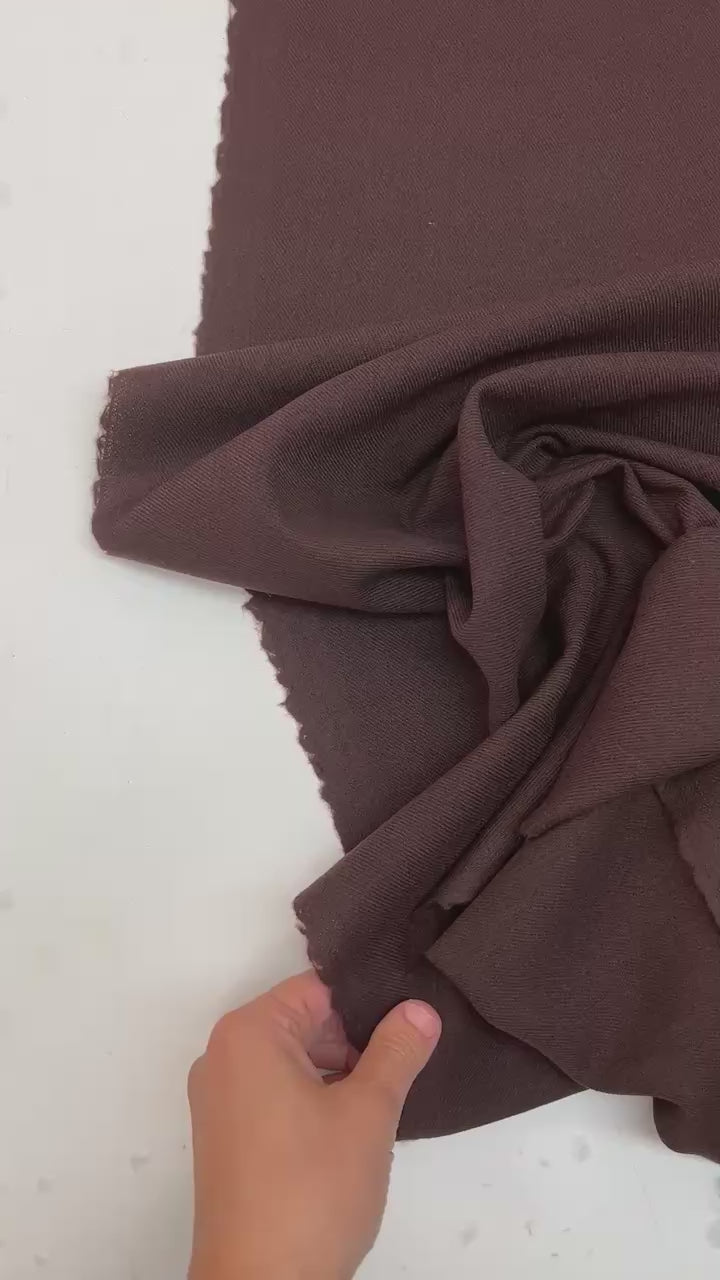 video 6d43ea6d-e632-460a-a9c4-4d90f256d098