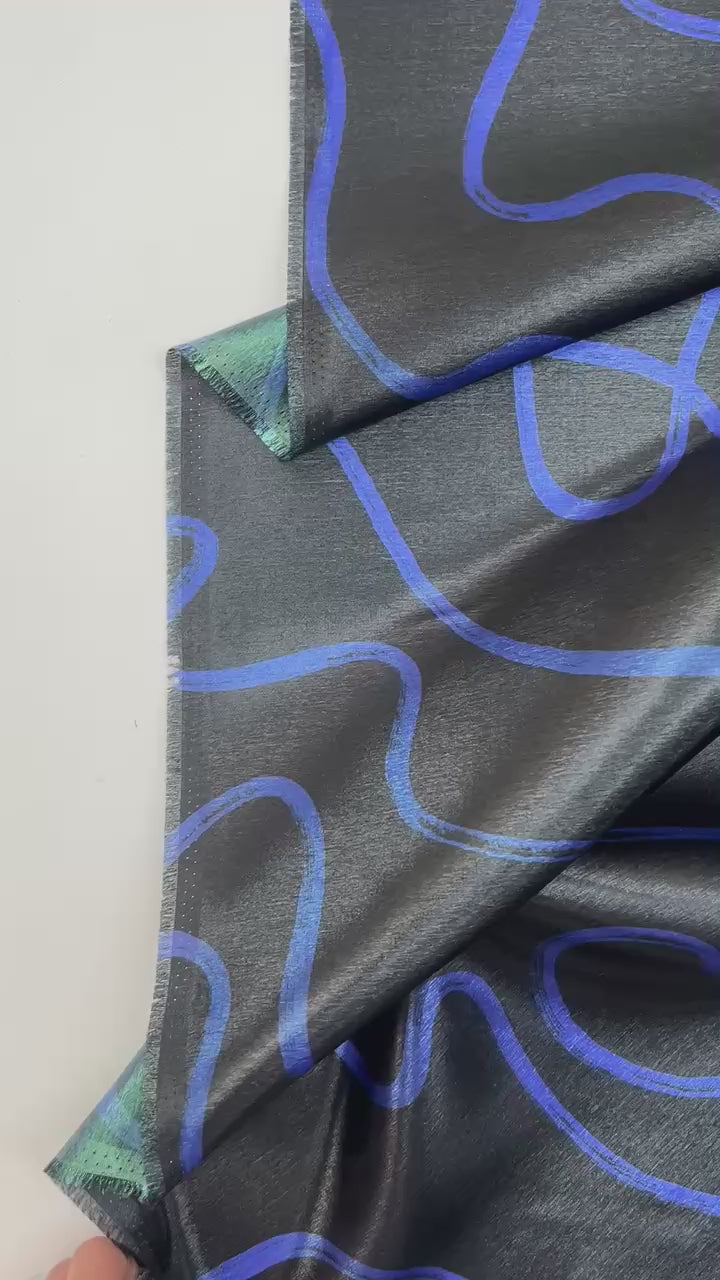 video 3c64c2bb-66e8-44b9-9fc7-54af313ef588