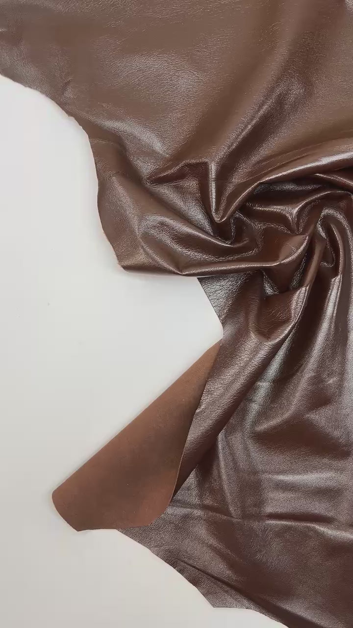 Load video: video 6c8a17ca-a856-4ecd-b410-fe5afd278460