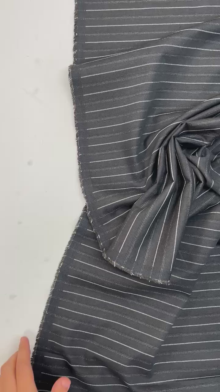 Charger la vidéo : video a8a3f2ae-aa1a-49bd-94f1-f9c8c51c6a1b