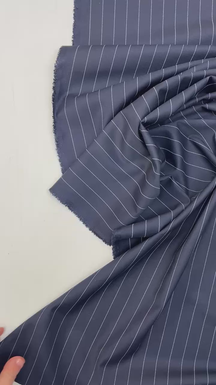 video eae95d18-b719-4e17-8c54-a3649989415a