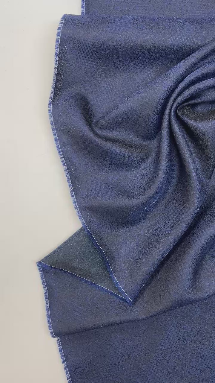 video 29a558d3-21e6-46e4-8af9-894ba984f46b