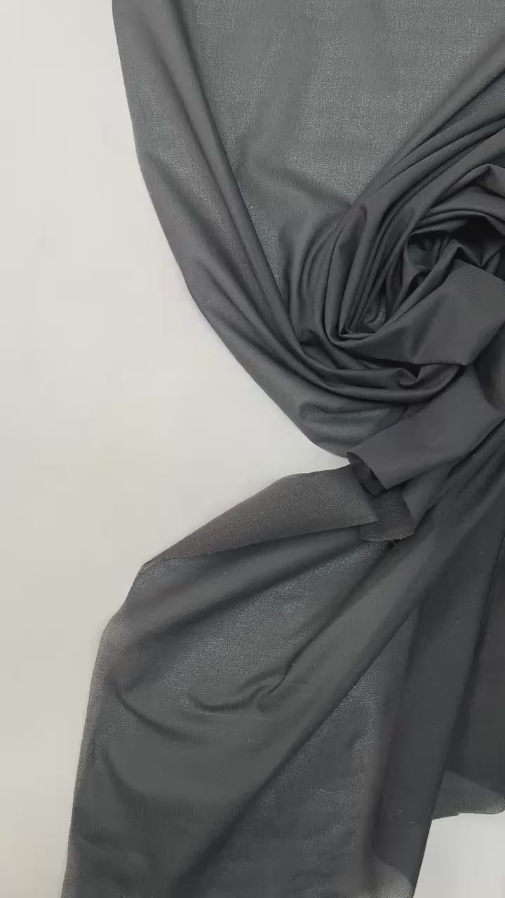 video 37c6f740-45cf-4571-a66a-8619bb303b0d