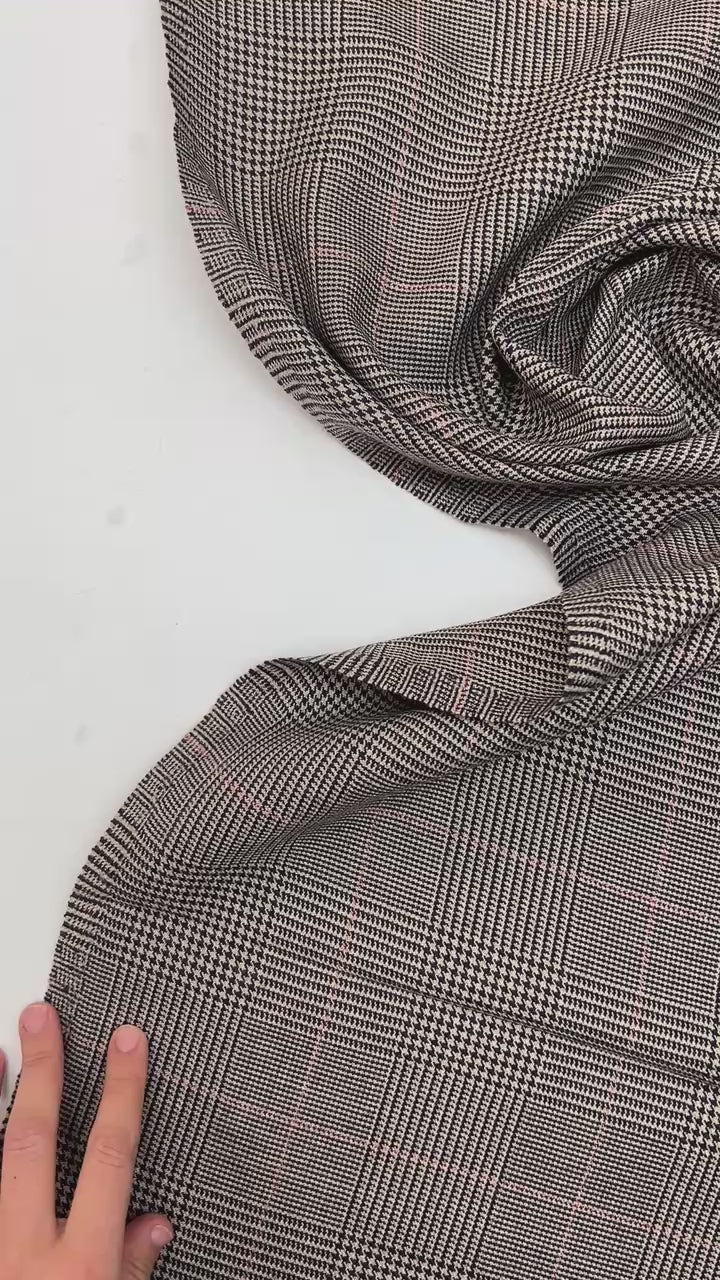 Загрузить видео: video ec7c00ba-29d6-4c07-a469-f3074419df01