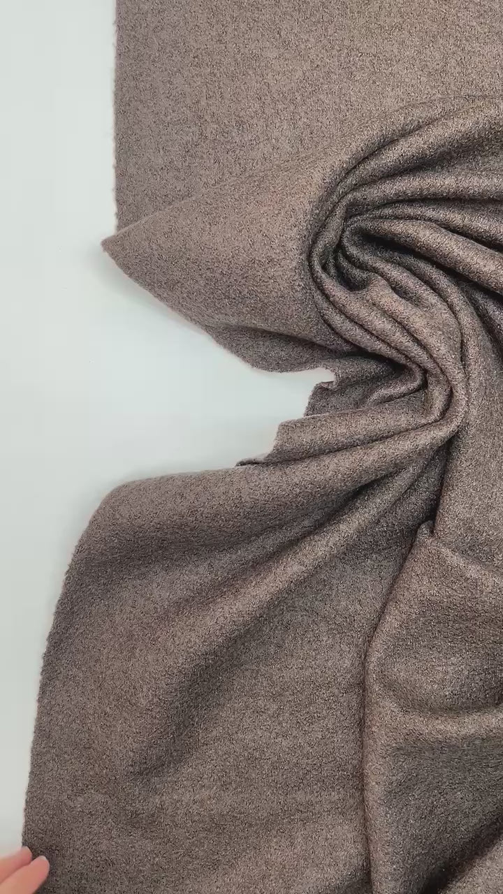 video 7e934ea5-f7ed-43db-8244-73b7e80b1cd1