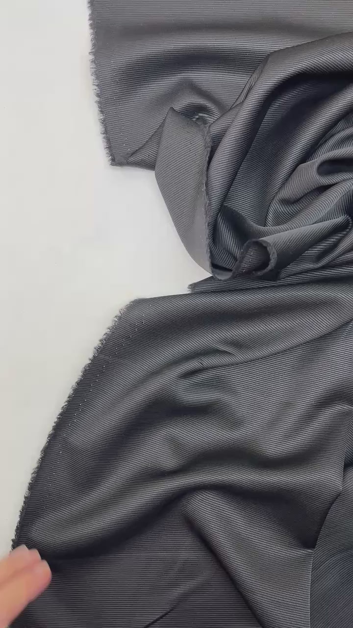 video 95d9a1ec-09cd-4011-8d30-d030d0469434