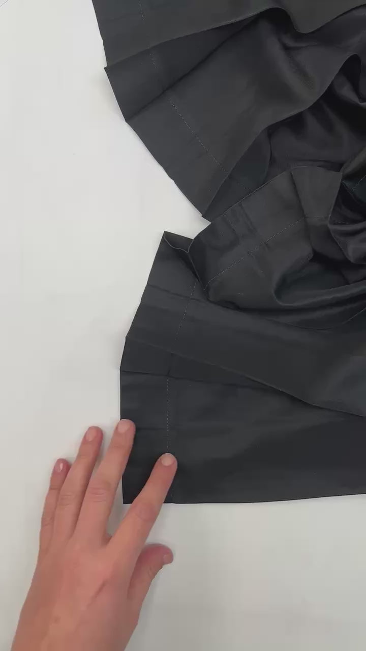 Charger la vidéo : video ab0d05b0-9be1-4b0a-bc64-74c65ea9a84a