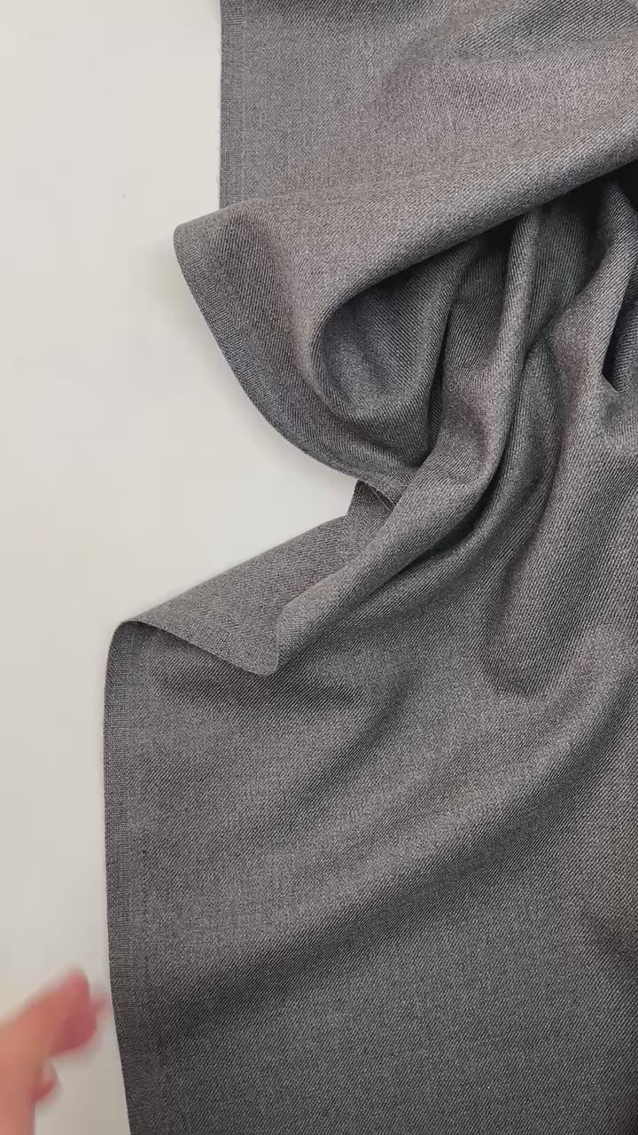 video dc941650-ff69-4748-995e-f9091d4381e3