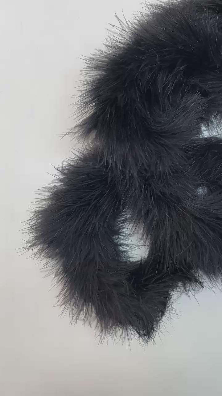 video 54fa63b6-26d2-474c-93c8-127197aec0d3