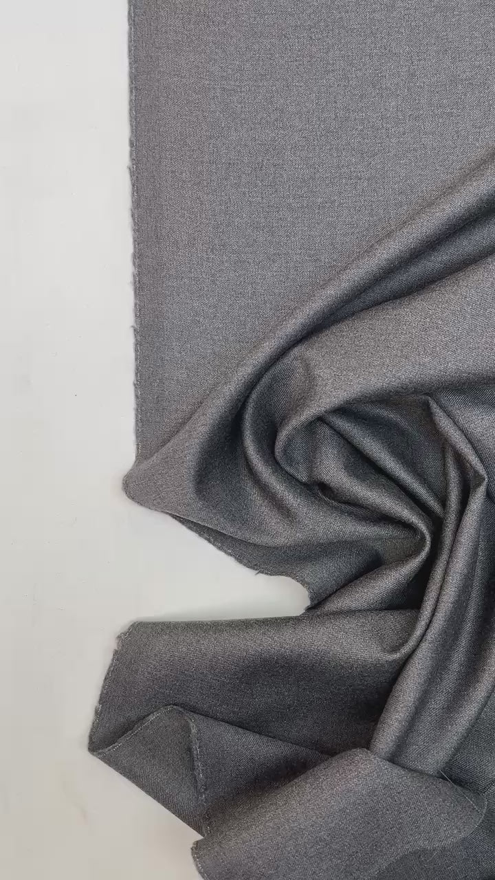 video 92ee21df-b148-475e-a846-7a58ef3671b9