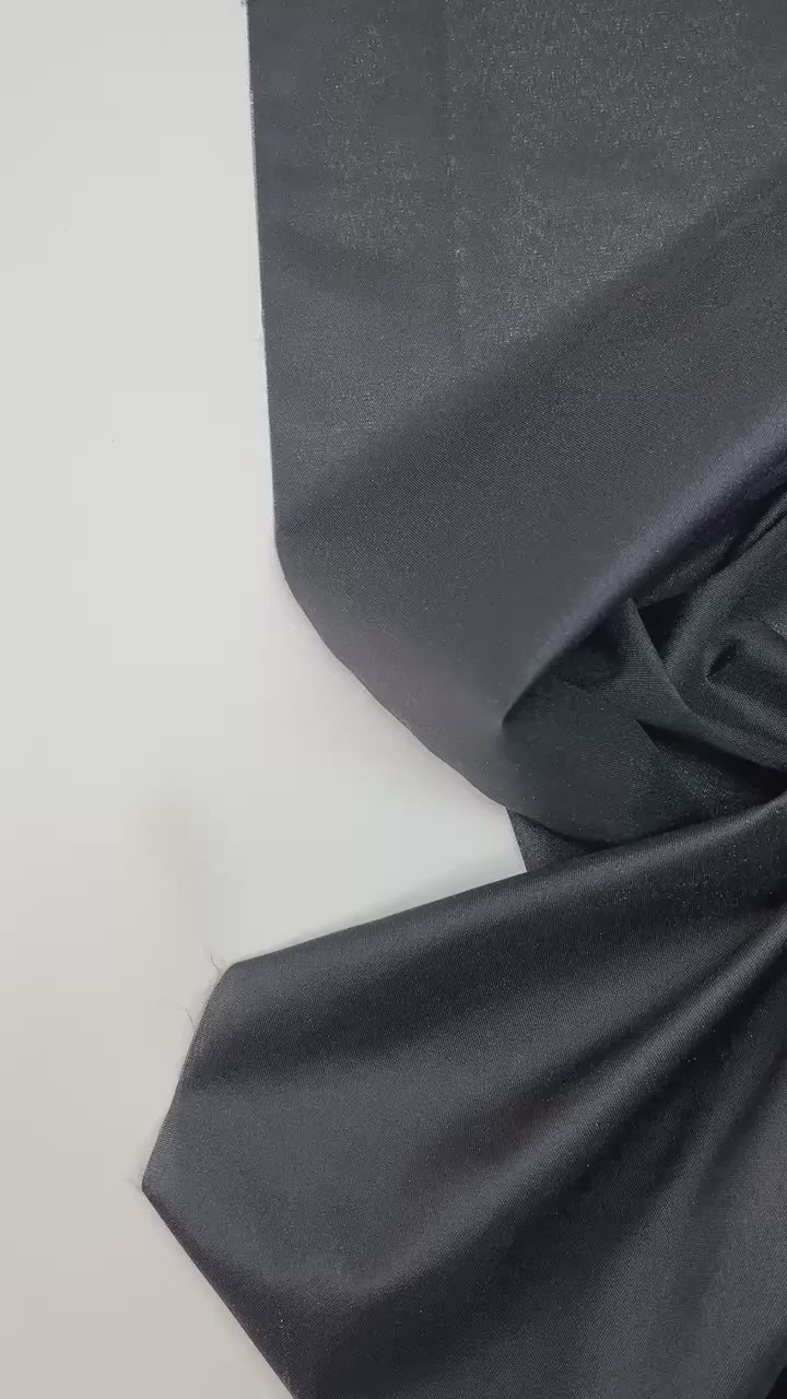 video 5ba054a4-3bbf-4264-a4d0-491b943284ca