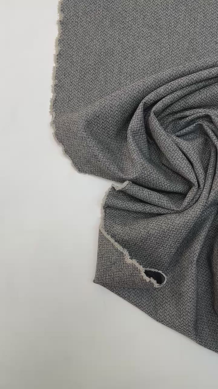 Video laden: video 8a9be1d6-7db8-4d08-9afa-3b94c250e2ea