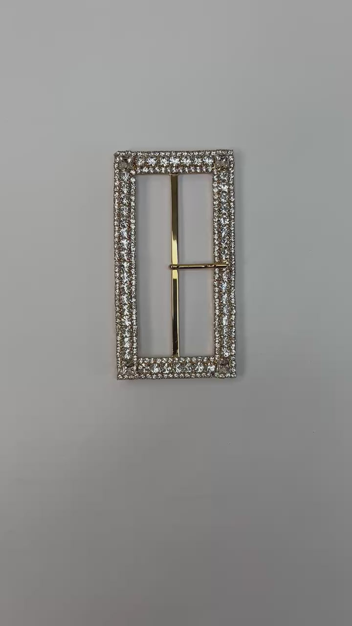 video 9322cf8a-c740-47c6-b1e5-53bf6c6b9018